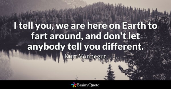 becki:blog:2018:kurtvonnegut1.jpg