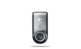 becki:linux:logitecquickcanpro.jpg