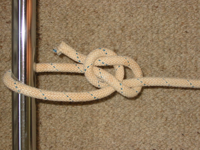becki:misc:1210.jpg