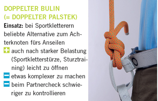 becki:misc:kletterknoten02.jpg