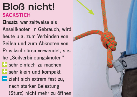 becki:misc:kletterknoten03.jpg