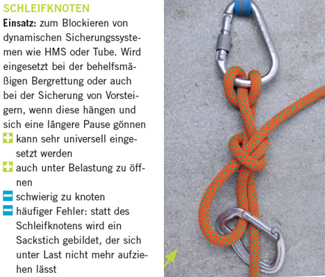 becki:misc:kletterknoten06.jpg