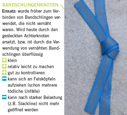 becki:misc:kletterknoten08.jpg