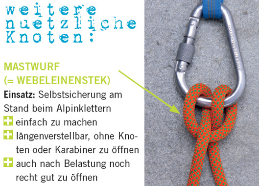 becki:misc:kletterknoten09.jpg