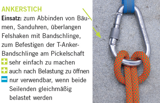becki:misc:kletterknoten10.jpg