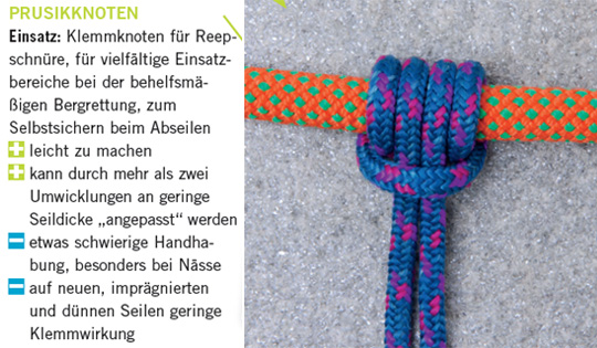 becki:misc:kletterknoten11.jpg