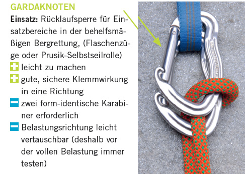 becki:misc:kletterknoten12.jpg