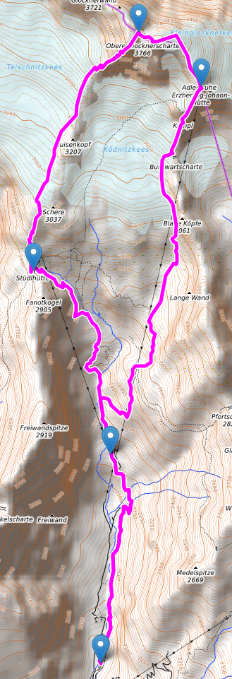 pub:berg:grossglockner_verlauf.png