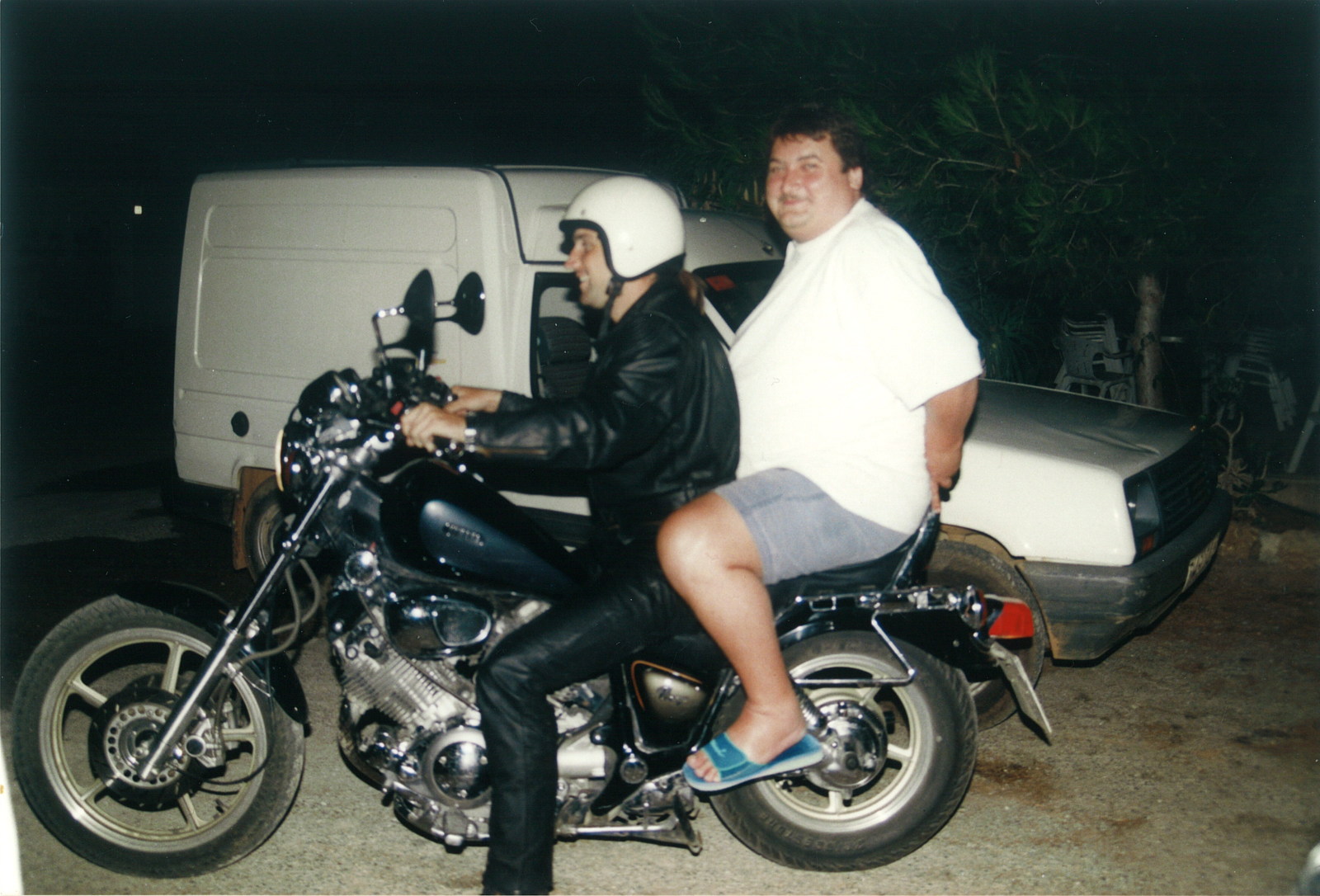 pub:heinz_moped.jpg