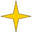 pub:image004.gif