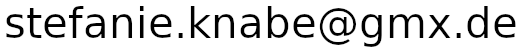 stefanie.png