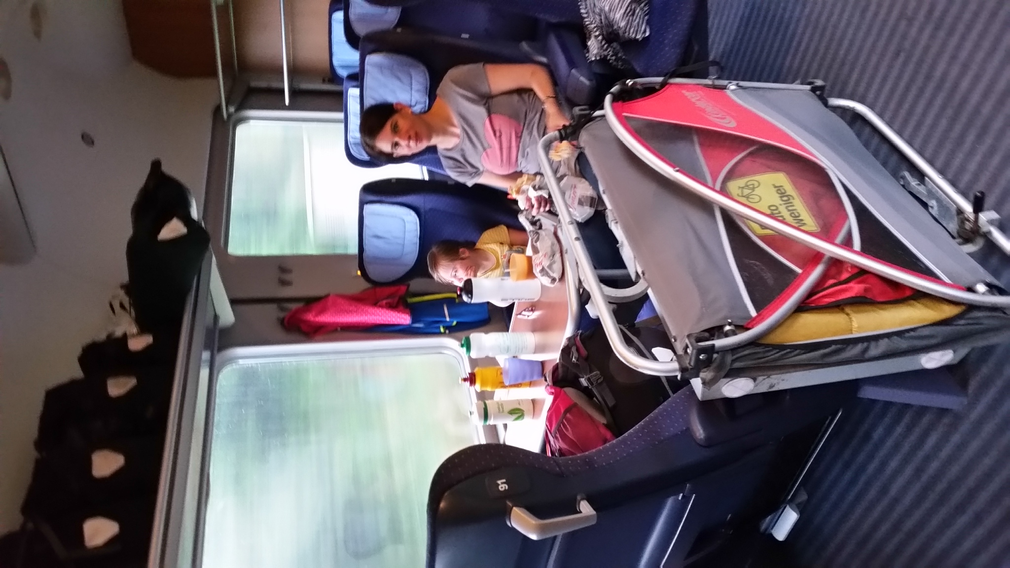 20170831_073718.jpg