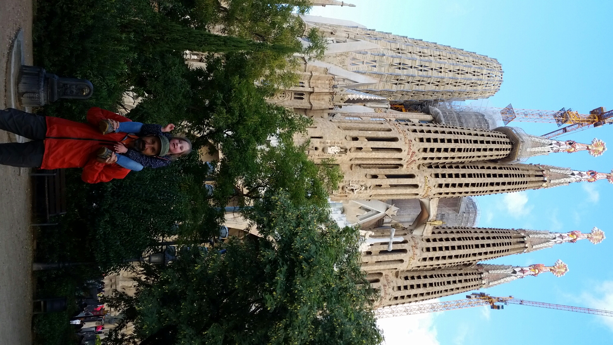 tourblog:2018:2018-10-29_07.34.37.jpg