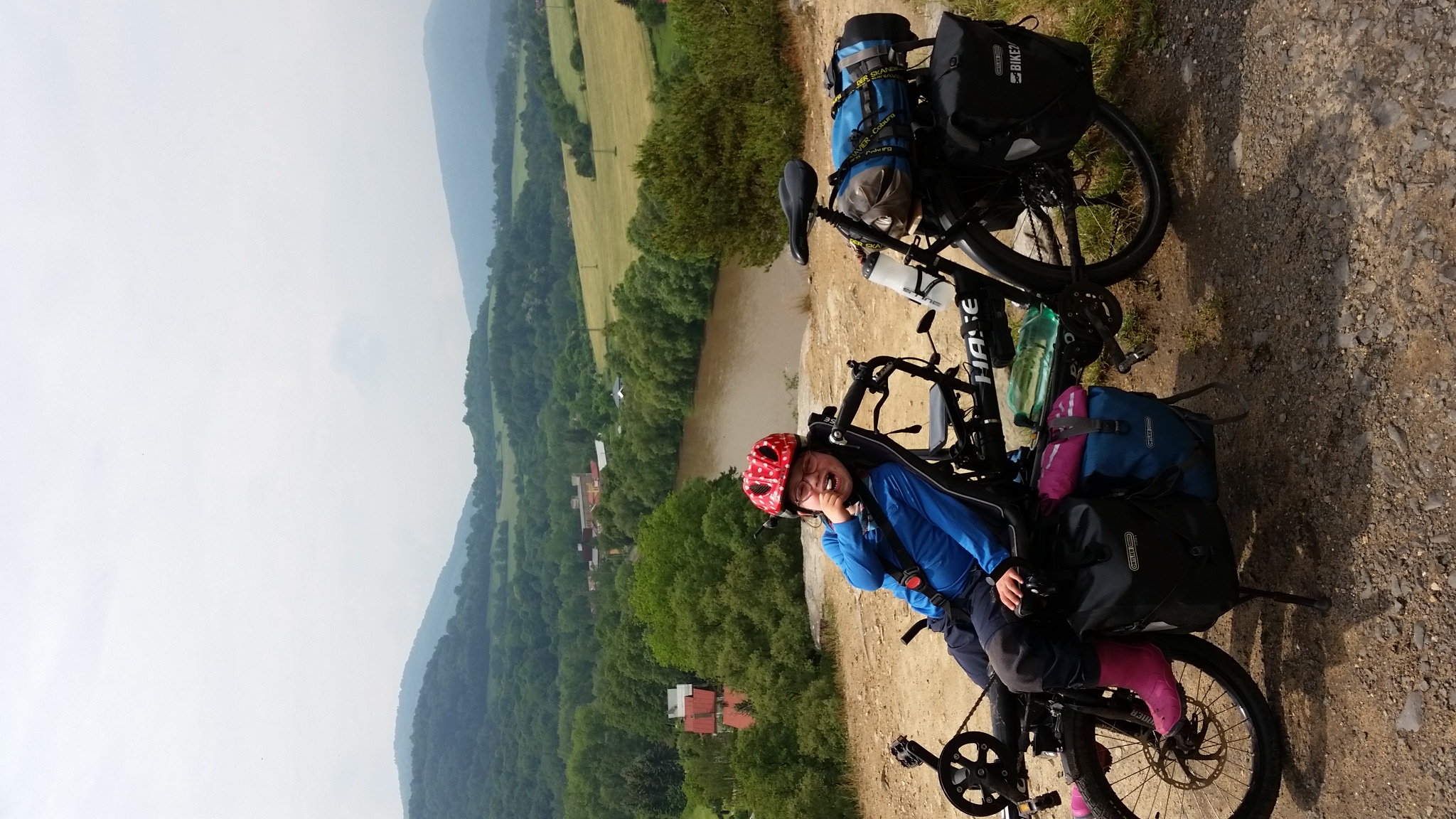 tourblog:2018:20180524_124504.jpg
