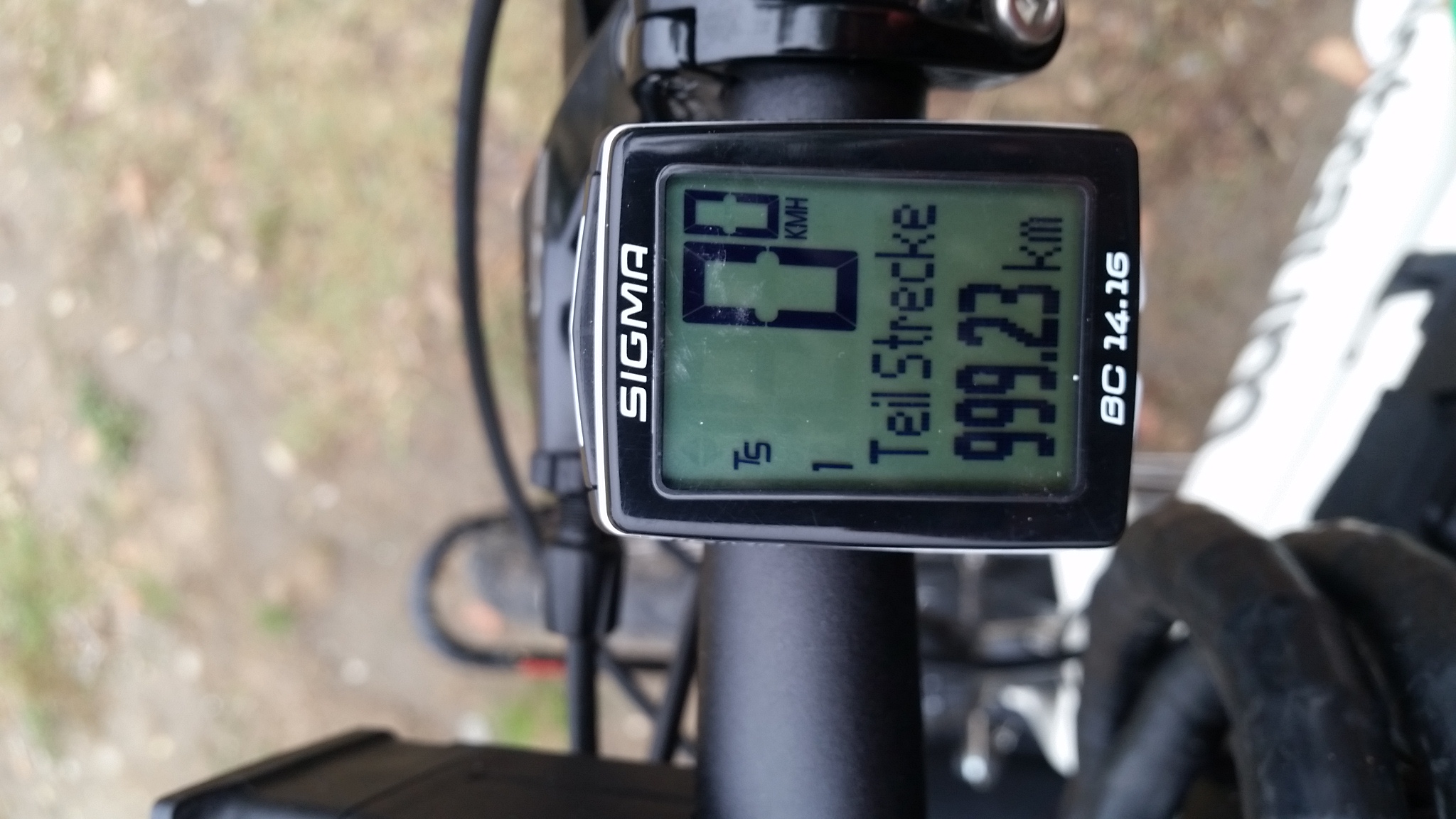 tourblog:2018:20181010_100707.jpg