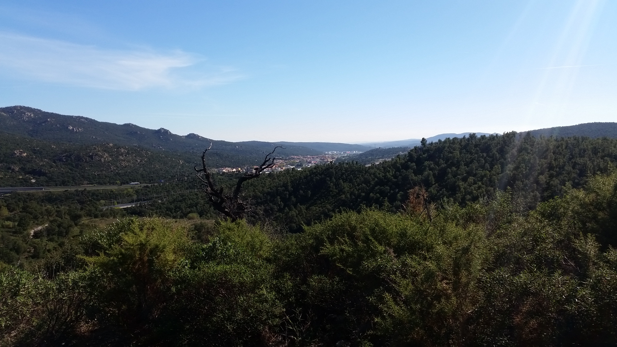tourblog:2018:20181025_142144.jpg