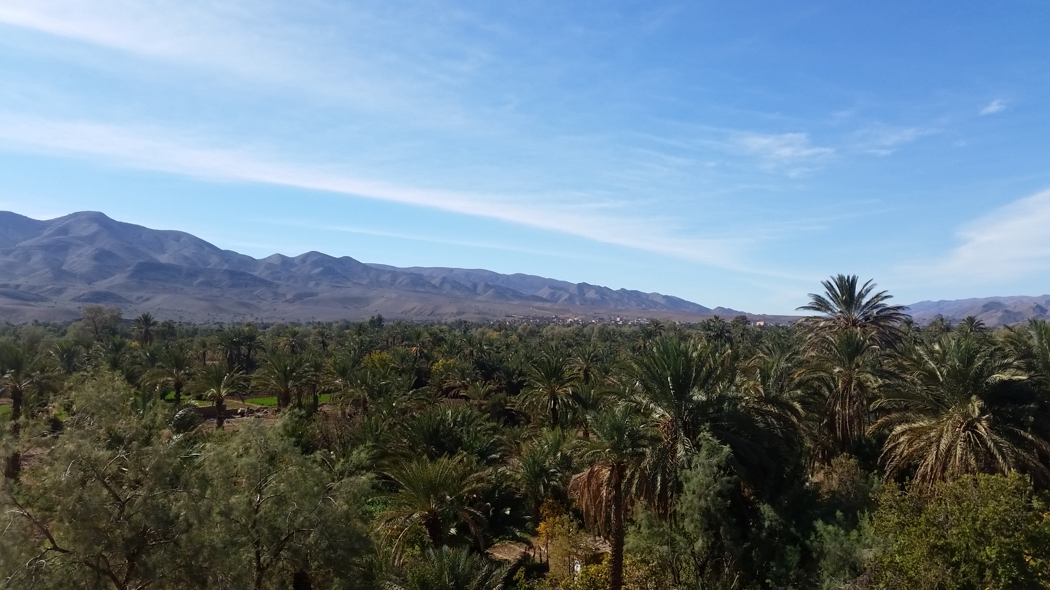 tourblog:2018:20181201_130823.jpg