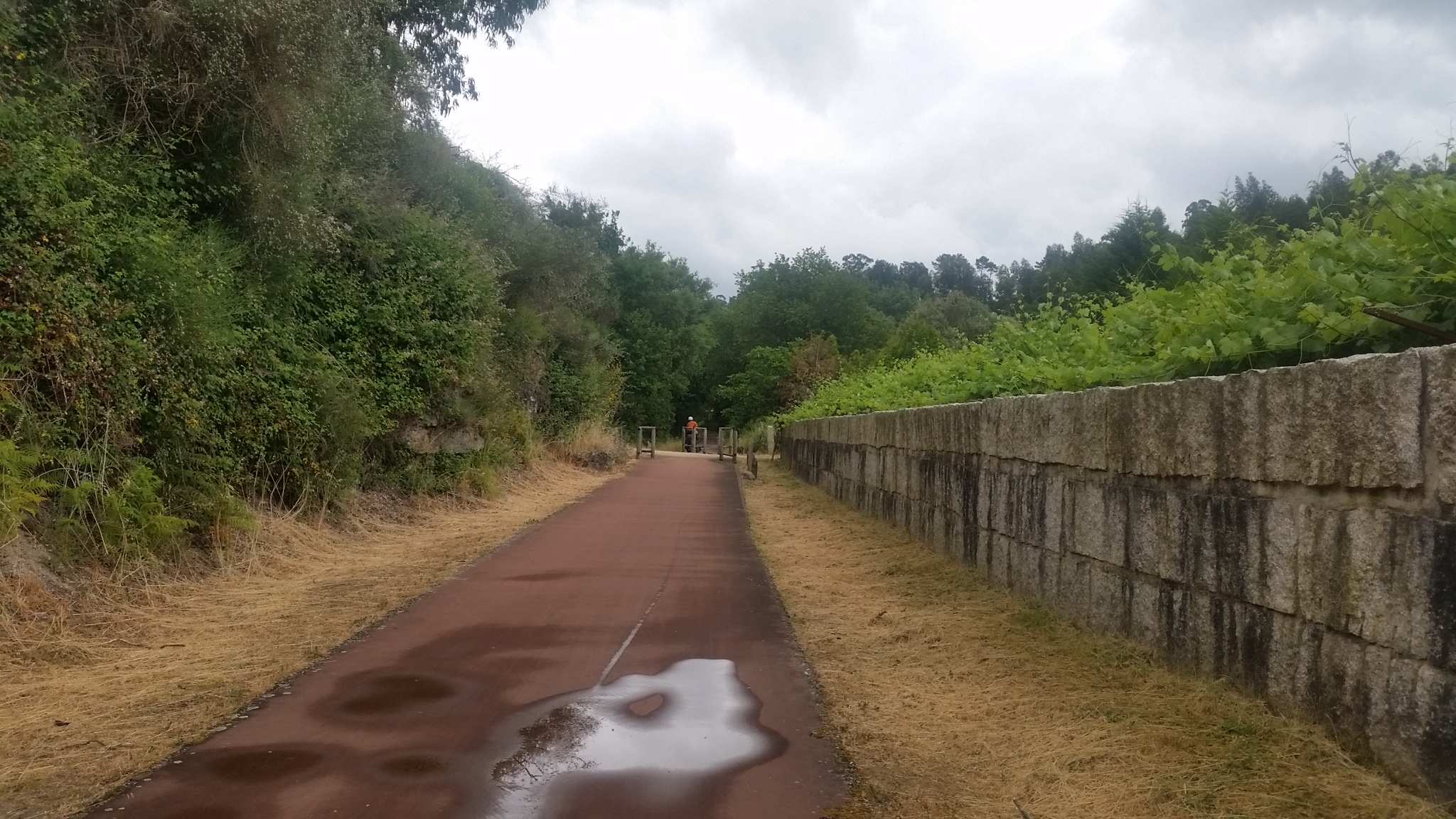 tourblog:2019:20190603_132655.jpg