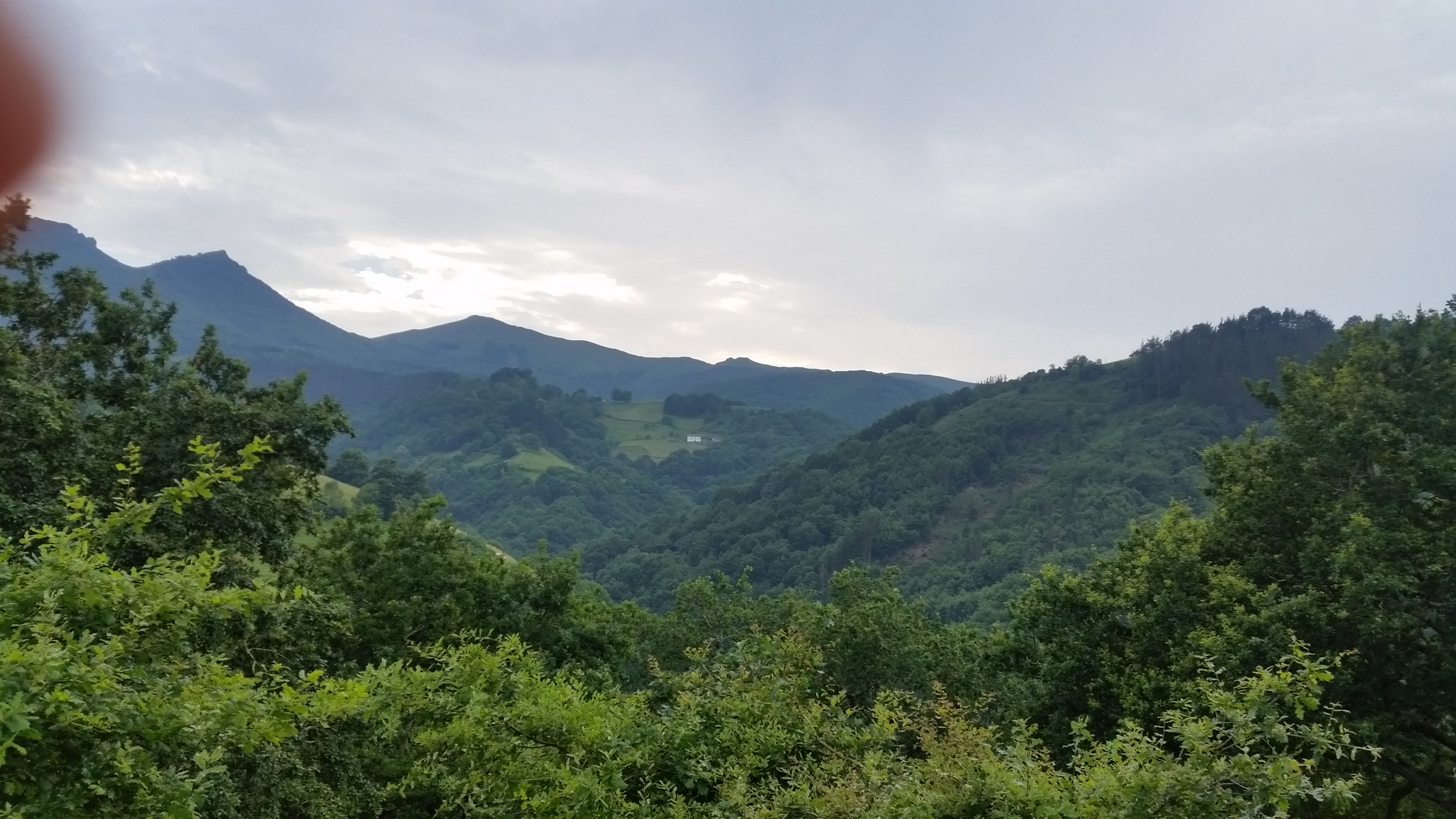 tourblog:2019:20190624_200026.jpg