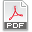 pub:global_denken.pdf