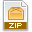 becki:sources:flexitime.zip