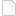 becki:linux:bash